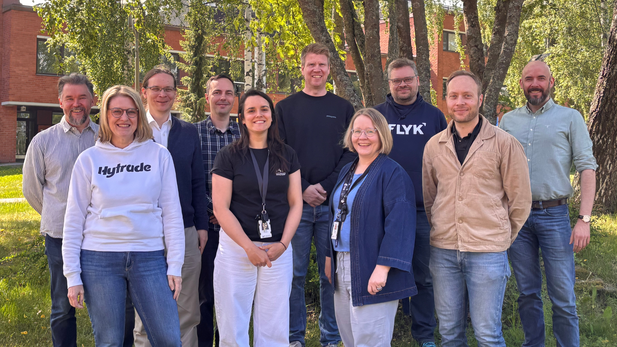 ESA BIC Finland_Press Release V2
